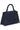 GZharvey denim bag Unwashed denim - 10910484