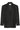 GZpaula melange OZ blazer NOOS Black - 100017 - 10910493