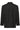 GZpaula melange OZ blazer NOOS Black - 100017 - 10910493