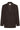 GZpaula melange OZ blazer NOOS Mole - 10910493