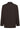 GZpaula melange OZ blazer NOOS Mole - 10910493