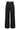 Brand Turbo brand-0ee4c4a0-a3e0-4905-85a3-05e19b909250 image 1/12