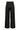 Brand Turbo brand-0ee4c4a0-a3e0-4905-85a3-05e19b909250 image 2/12