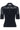 GZmagny top Black - 10910514