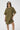 GZimina OZ short dress Sea Turtle - 10910519