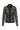 10910526 BLUSER Ganache - 191018 - 10910526