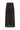 GZleala skirt Ganache - 191018 - 10910527