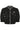 GZdebra cardigan Black - 10910537