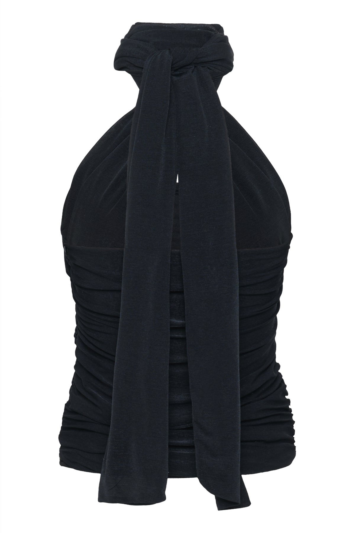 GZabbie top Black - 100017 - 10910538