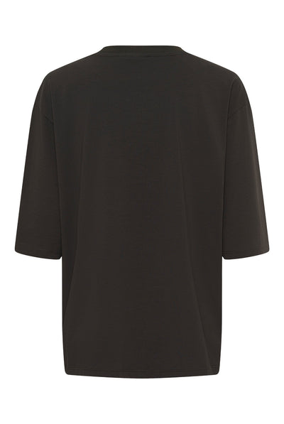 Brand Turbo brand-ffbdb3b3-cd21-4970-bca5-0f7f551bc7ec image 2/7 Thumbnail