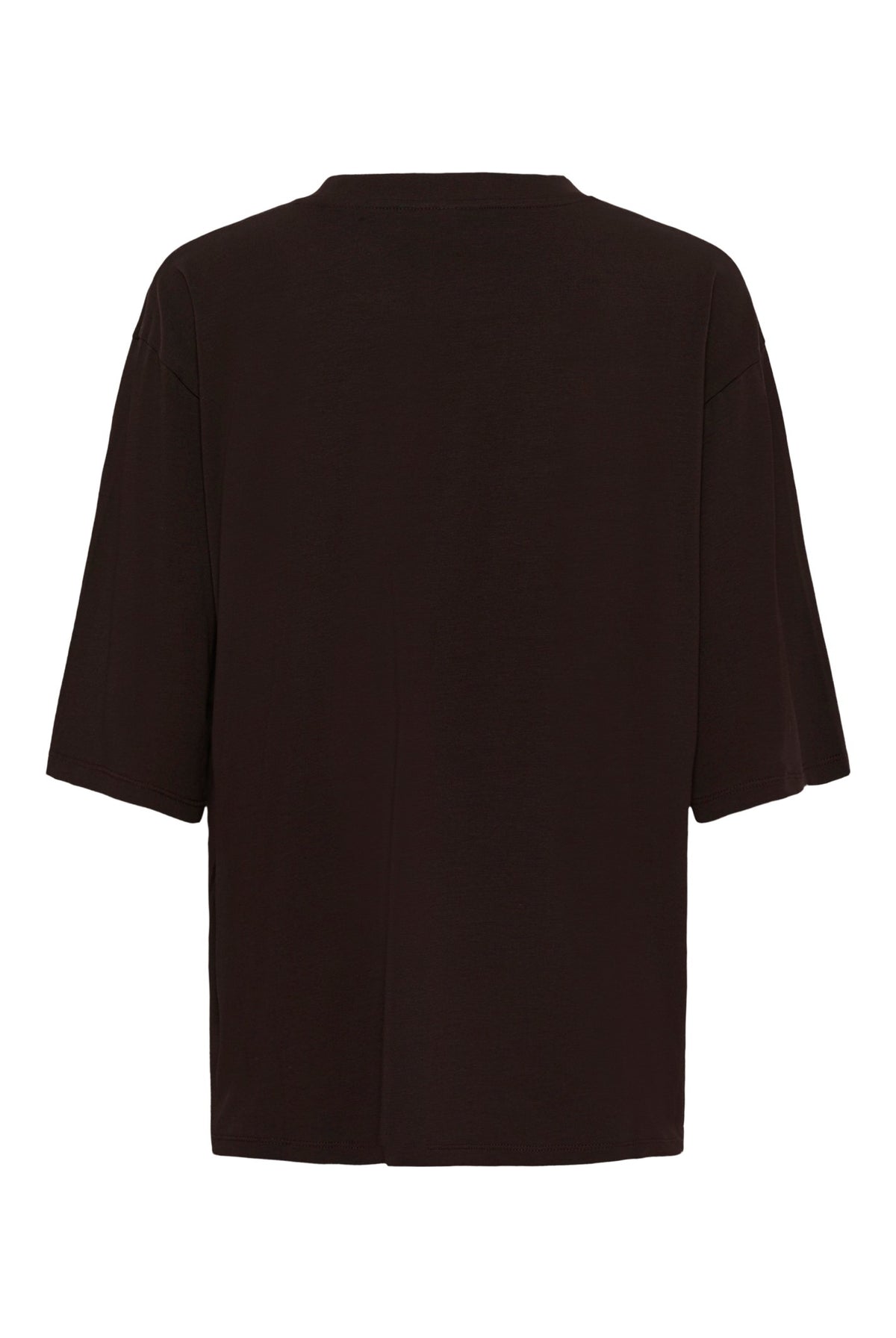GZdami tee Ganache - 191018 - 10910545