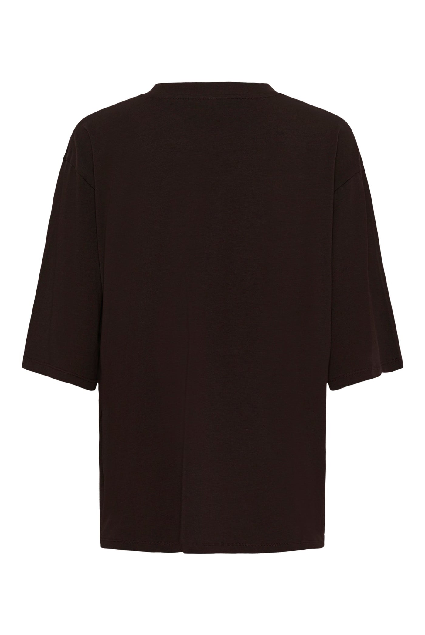 GZdami tee Ganache - 191018 - 10910545