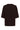 GZdami tee Ganache - 191018 - 10910545