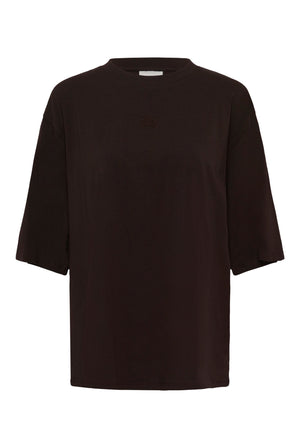 GZdami tee Ganache - 191018 - 10910545