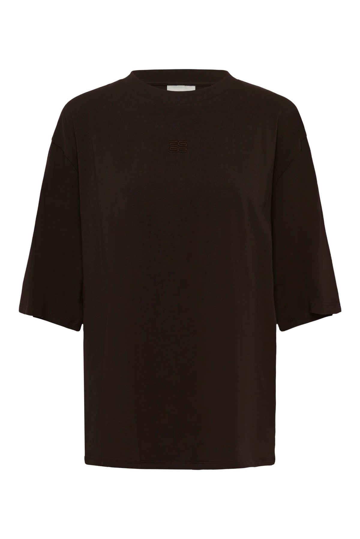 GZdami tee Ganache - 191018 - 10910545