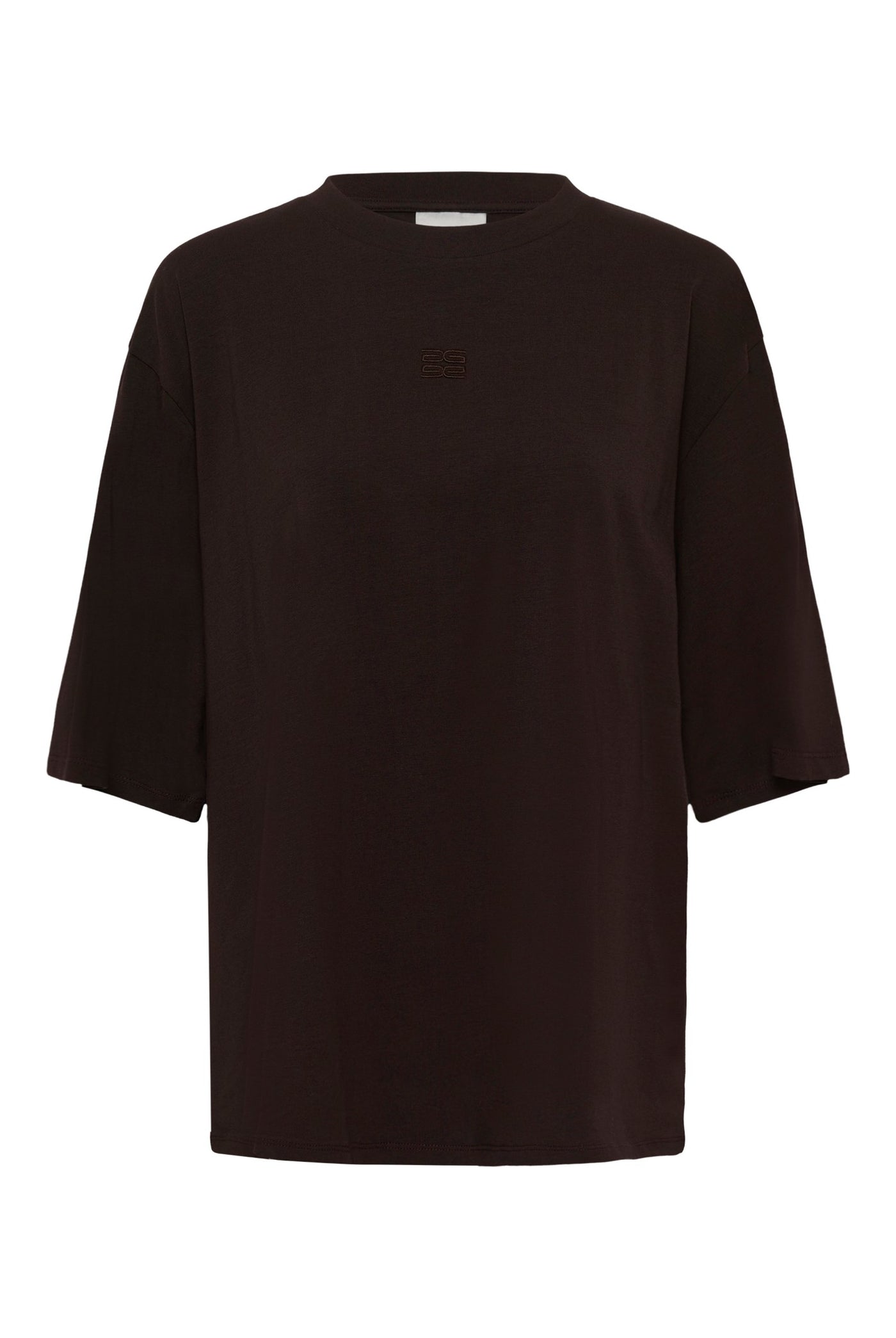 GZdami tee Ganache - 191018 - 10910545