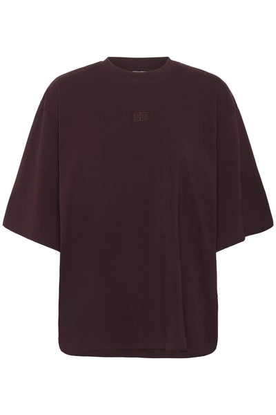 GZdami tee Aronia - 10910545 Thumbnail