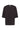 GZdami tee Deep Plum - 109839 - 10910545