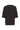 GZdami tee Deep Plum - 109839 - 10910545