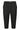 GZpauline HW capri Black - 10910548