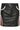 GZyvette MW mini skirt Black - 10910550