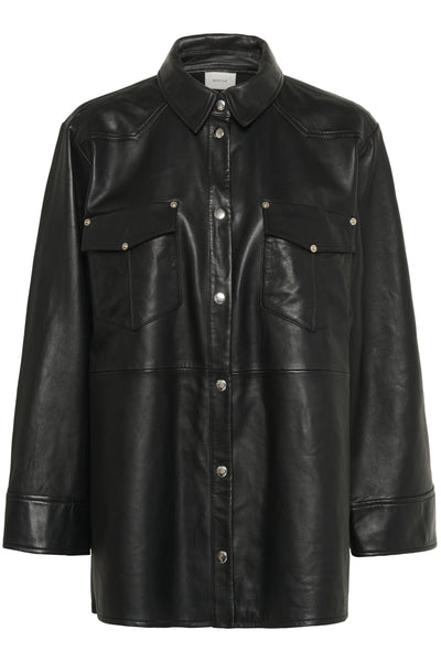 GZmarlie OZ shirt Black - 10910553 Thumbnail