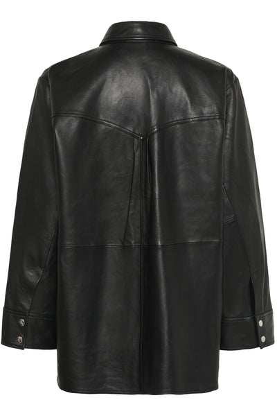 GZmarlie OZ shirt Black - 10910553 Thumbnail