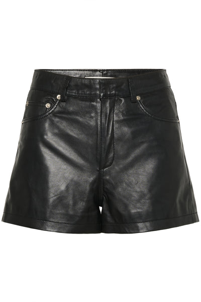 GZmarlie HW shorts Black - 10910554 Thumbnail