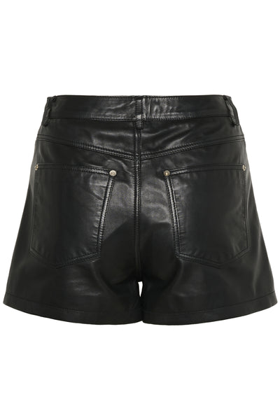GZmarlie HW shorts Black - 10910554 Thumbnail