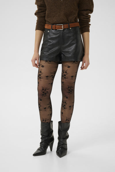 GZmarlie HW shorts Black - 10910554 Thumbnail