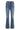 GZviva HW jeans Vintage blue denim - 10910573