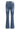 GZviva HW jeans Vintage blue denim - 10910573