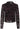 GZflora ls top Aronia / Black - 10910582