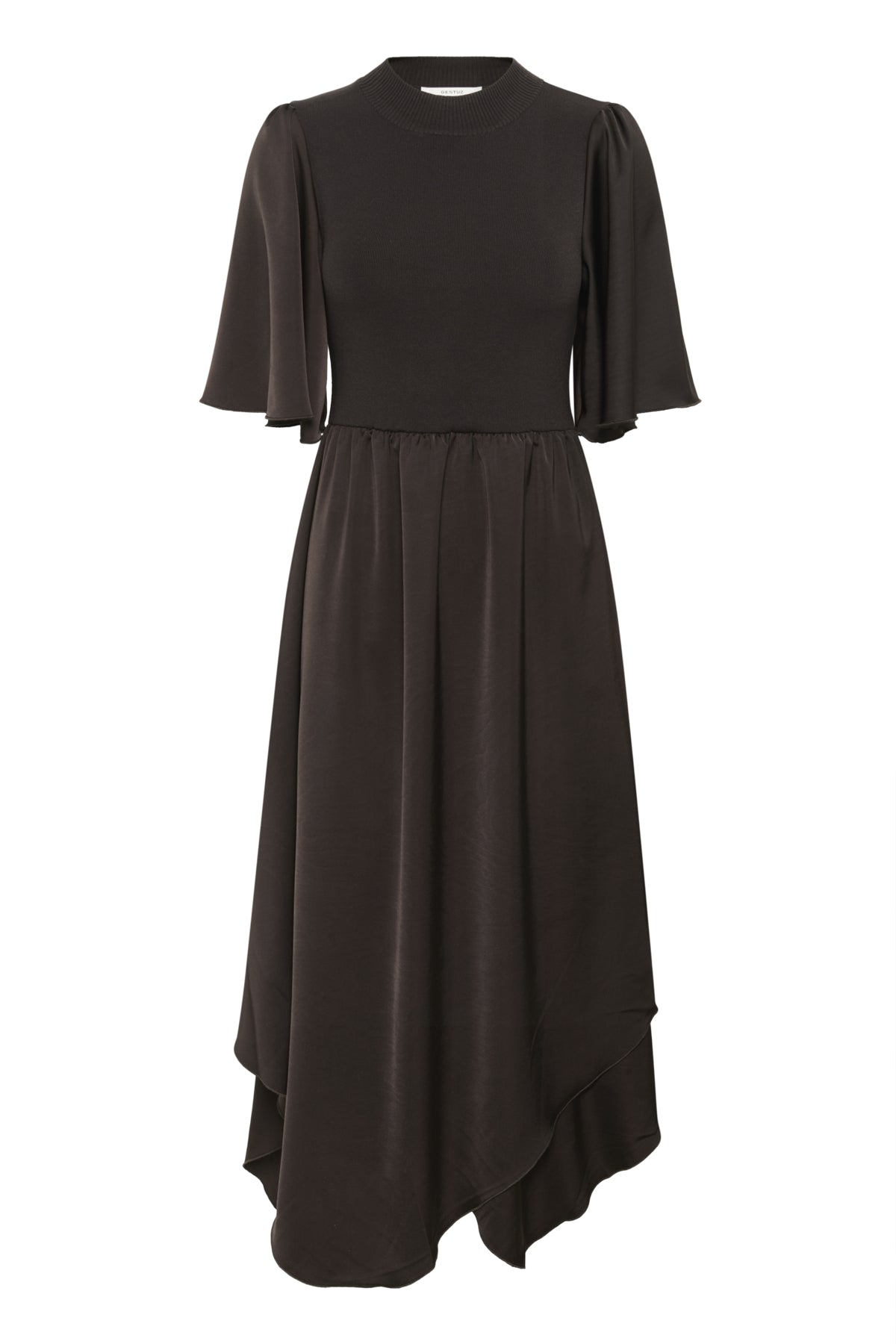 GZsama dress Mol‚ - 10910588