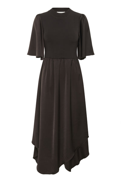 GZsama dress Mol‚ - 10910588 Thumbnail