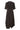 GZsama dress Mol‚ - 10910588