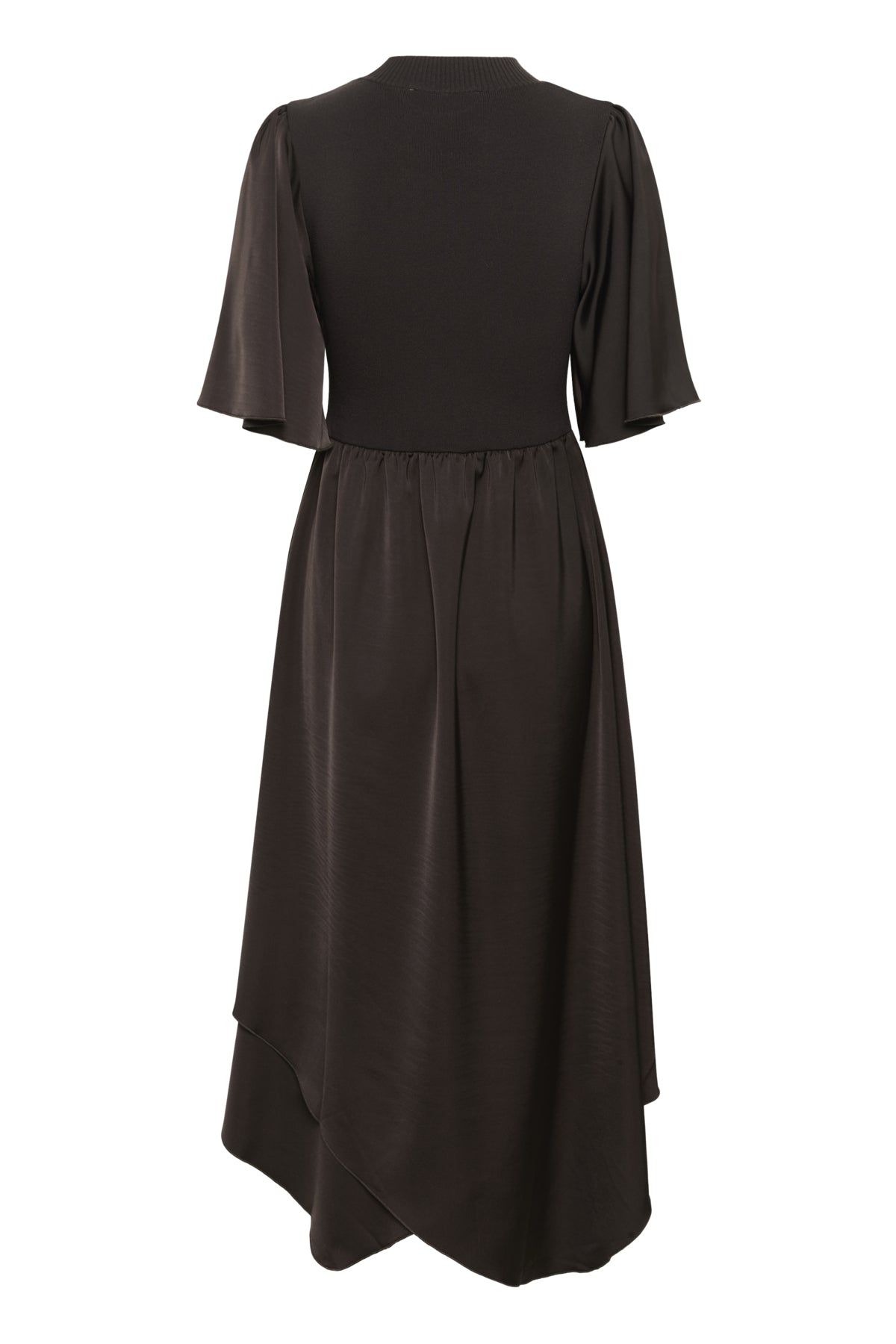 GZsama dress Mol‚ - 10910588