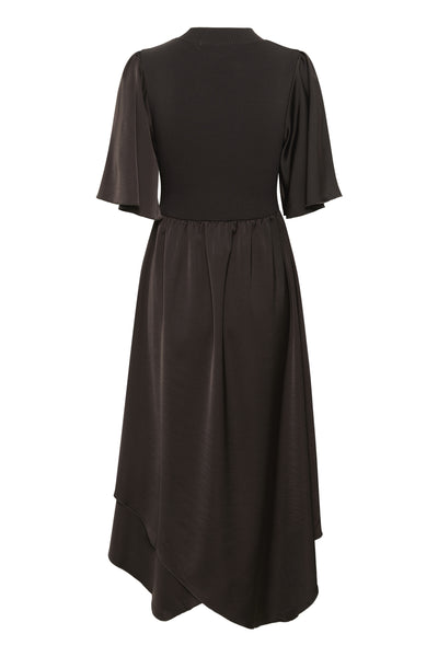 GZsama dress Mol‚ - 10910588 Thumbnail