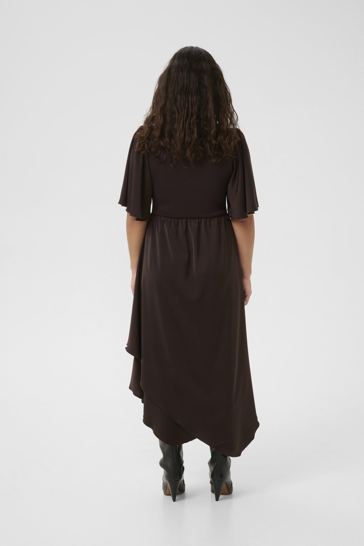 GZsama dress Mol‚ - 10910588