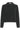 GZalpha polo pullover Charcoal melange - 106286 - 10910589