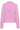 GZalpha polo pullover Begonia M‚lange - 108700 - 10910589