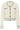 GZcleana cardigan Egret - 10910592