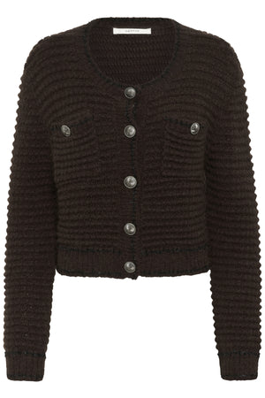 GZcleana cardigan Mole - 10910592