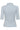 Brand Turbo brand-ea5a3f86-4e96-46a3-89aa-8195ac605974 image 2/7