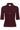 GZdrew polo top Aronia - 108291 - 10910593