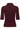 GZdrew polo top Aronia - 108291 - 10910593
