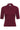 GZdrew polo top Cabernet - 191724 - 10910593