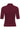 GZdrew polo top Cabernet - 191724 - 10910593