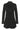 GZrosia short dress Black - 10910606