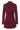 GZrosia short dress Ripasso - 10910606